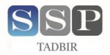 آکادمی آموزشی پارس تدبیر
